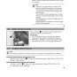 KTM Owners Manual ebook 2018 300 XC?W Six Days US