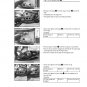 KTM Owners Manual ebook Guide 2019 450 EXC?F Six Days US