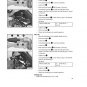 KTM Owners Manual ebook Guide 2019 450 XC?F US