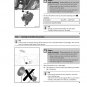 KTM Owners Manual ebook Guide 2019 450 XC?F US