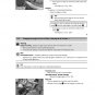 KTM Owners Manual ebook Guide 2019 450 XC?F US