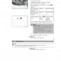KTM Owners Manual ebook Guide 2019 250 XC US Model & 2019 300 XC US Model
