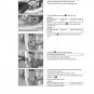 Husqvarna Owners Manual ebook Guide 2022 FE 501s