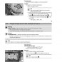 KTM Owners Manual ebook 2018 250 EXC?F Six Days EU