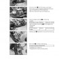 KTM Owners Manual ebook 2018 250 EXC?F Six Days EU