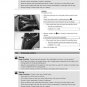 KTM Owners Manual ebook Guide 2022 690 SMC R US