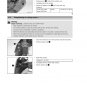 KTM Owners Manual ebook Guide 2022 690 SMC R US