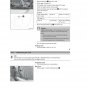 Husqvarna Owners Manual ebook Guide 2021 TC 250