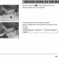 Husqvarna Owners Manual ebook Guide 2020 701 Enduro US