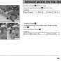Husqvarna Owners Manual ebook Guide 2020 701 Enduro US