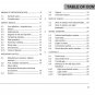 Husqvarna Owners Manual ebook Guide 2021 200 Svartpilen