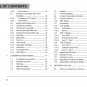 Husqvarna Owners Manual ebook Guide 2021 200 Svartpilen