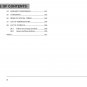 Husqvarna Owners Manual ebook Guide 2021 200 Svartpilen