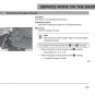 Husqvarna Owners Manual ebook Guide 2021 200 Svartpilen