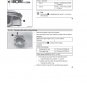 Husqvarna Service Workshop Shop Manual ebook 2023 FX 450