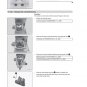 Husqvarna Service Workshop Shop Manual ebook 2023 FX 450