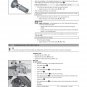 KTM Owners Manual ebook 2018 450 SX-F US & 450 SX-F EU