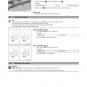 KTM Owners Manual ebook 2018 450 SX-F US & 450 SX-F EU
