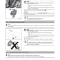 KTM Owners Manual ebook 2018 450 SX-F US & 450 SX-F EU