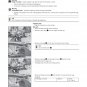KTM Owners Manual ebook 2018 450 SX-F US & 450 SX-F EU