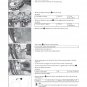 KTM Owners Manual ebook 2018 450 SX-F US & 450 SX-F EU