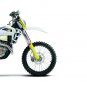 Husqvarna Owners Manual ebook Guide 2020 FE 450 & 2020 FE 501