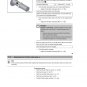 Husqvarna Owners Manual ebook Guide 2020 FE 450 & 2020 FE 501