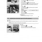 Husqvarna Owners Manual ebook Guide 2020 FE 450 & 2020 FE 501