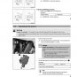 Husqvarna Owners Manual ebook Guide 2020 FE 450 & 2020 FE 501
