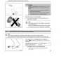 Husqvarna Owners Manual ebook Guide 2020 FE 450 & 2020 FE 501