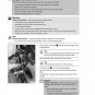 Husqvarna Owners Manual ebook Guide 2020 FE 450 & 2020 FE 501