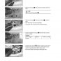Husqvarna Owners Manual ebook Guide 2020 FE 450 & 2020 FE 501