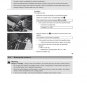 Husqvarna Owners Manual ebook Guide 2022 Vitpilen 401 EU, B.D. EU, JP, UK, ASEAN