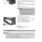 Husqvarna Owners Manual ebook Guide 2022 Vitpilen 401 EU, B.D. EU, JP, UK, ASEAN
