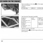 KTM Owners Manual ebook Guide 2020 1290 Super Adventure R US