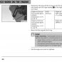KTM Owners Manual ebook Guide 2020 1290 Super Adventure R US