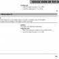 KTM Owners Manual ebook Guide 2020 1290 Super Adventure R US