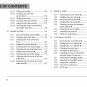 Husqvarna Owners Manual ebook Guide 2021 250 Svartpilen