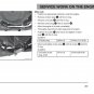 Husqvarna Owners Manual ebook Guide 2021 250 Svartpilen