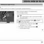 KTM Owners Manual ebook Guide 2020 790 Adventure US