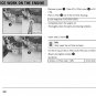 KTM Owners Manual ebook Guide 2019 790 Duke L EU