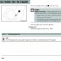 KTM Owners Manual ebook Guide 2019 790 Duke L EU