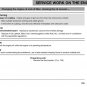 Husqvarna Owners Manual ebook Guide 2019 VITPILEN 701 EU
