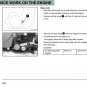 Husqvarna Owners Manual ebook Guide 2019 VITPILEN 701 EU
