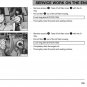 Husqvarna Owners Manual ebook Guide 2019 VITPILEN 701 EU
