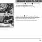 Husqvarna Owners Manual ebook Guide 2019 VITPILEN 701 EU