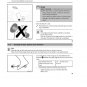 KTM Owners Manual ebook 2018 350 EXC?F EU, AU & BR