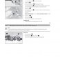 GAS GAS GASGAS Owners Manual ebook Guide 2023 MC 350F