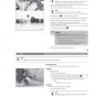 GAS GAS GASGAS Owners Manual ebook Guide 2023 MC 350F