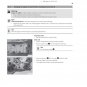 GAS GAS GASGAS Owners Manual ebook Guide 2023 MC 350F